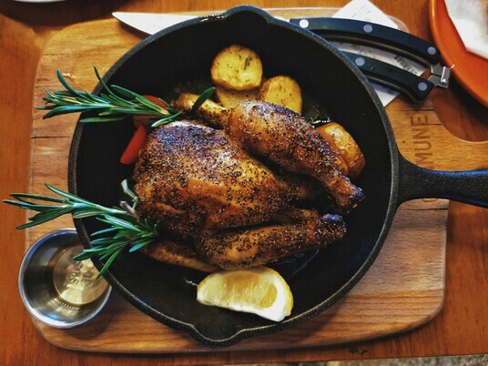 roast_chicken roast_chicken