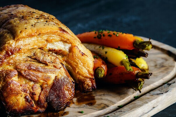 roast_pork roast_pork