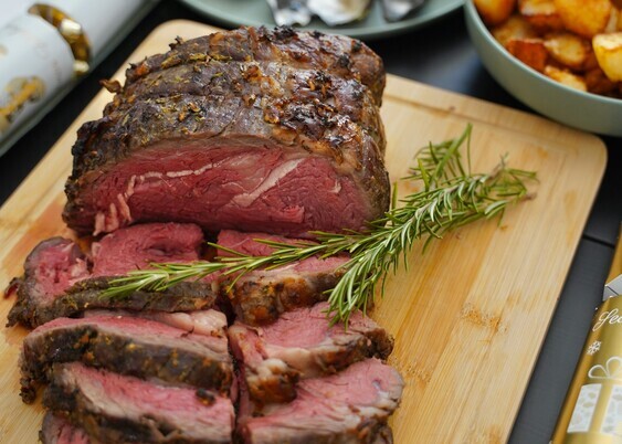 roast_beef roast_beef