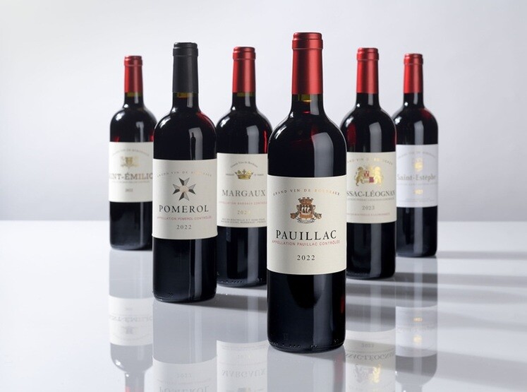 The Spectator Declassified Offer